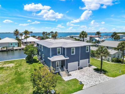 10751 S Ocean Dr Lot A13