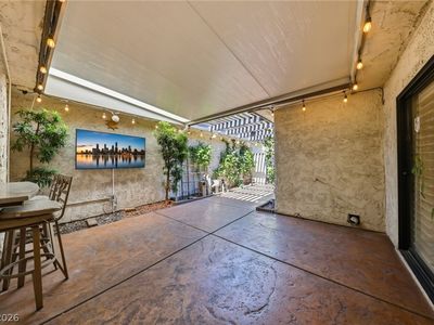 2577 Palmera Cir