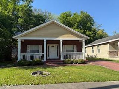 1203 W 28TH Street