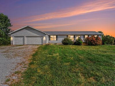 Property at 6799 W Volk Rd, Wanatah, IN