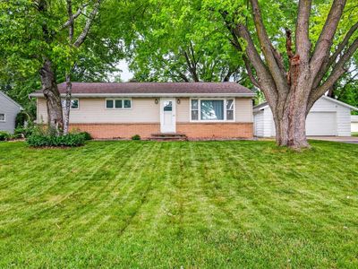 Property at 1512 N Rexford St, Appleton, WI