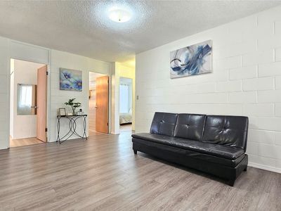 Property at 94-245 Leowahine St APT E2018, Waipahu, HI