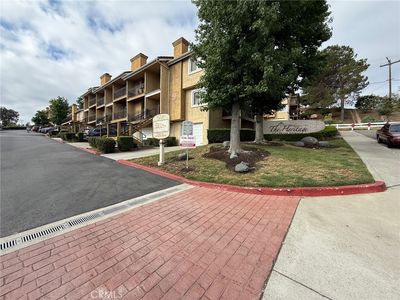 505 San Pasqual Valley Rd UNIT 176