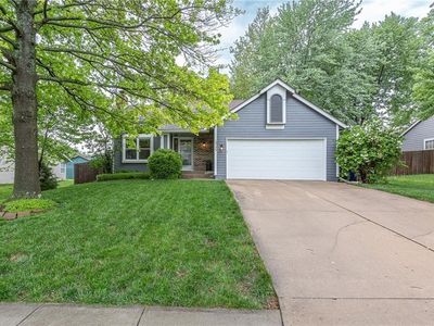13134 S Raintree Dr