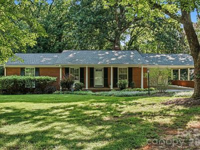 113 Brookshire Ave