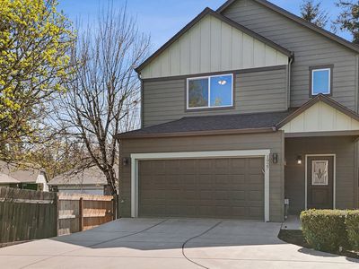 1927 SE 113th Ct