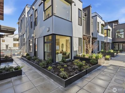 2018 Fairview Avenue E #A
