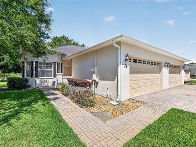 1010 Green Gate Blvd