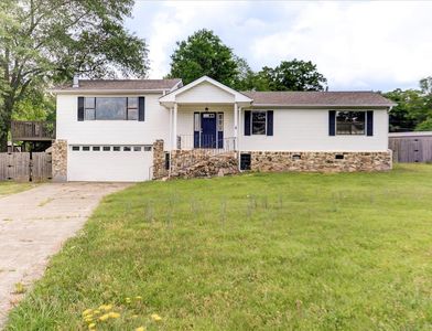 125 Pine Meadows Loop