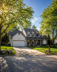 1410 Margate Dr