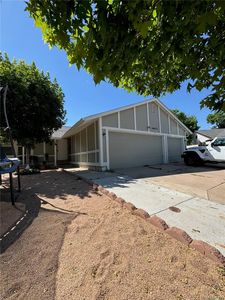 16673 E Kent Drive