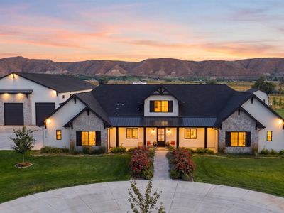 3115 Four Bits Ln
