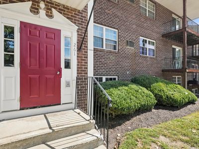 261 Boston Post Rd E APT 4