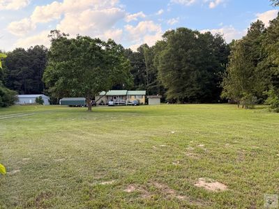 250 County Road 3211