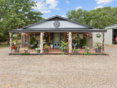 19254 N County Road 3360