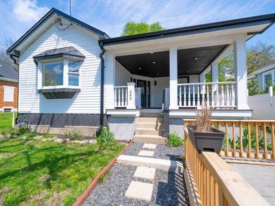 252 Linden Ave