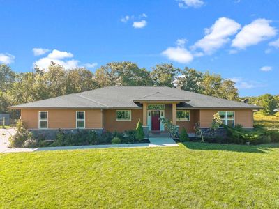 W1933 Itsa Little ROAD