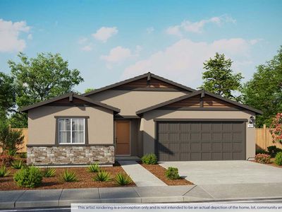 1207 Strawberry Dr