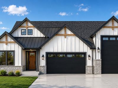 2533 E Monhegan Dr