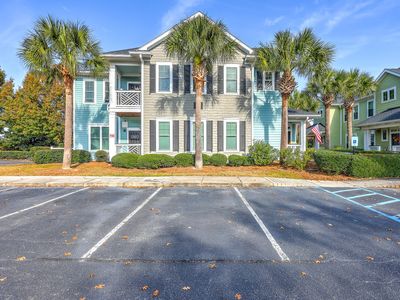 1225 Blakeway St UNIT 504