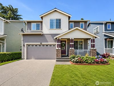 17749 110th Place SE