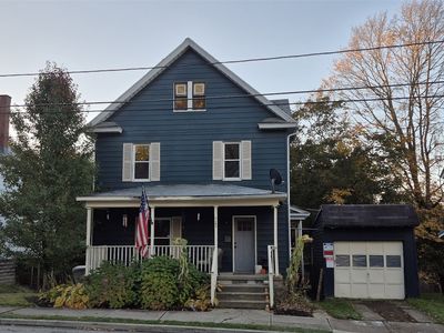 Property at 712 State St, Meadville, PA