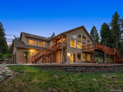 31361 Shadow Mountain Drive