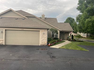 5310 Knotting Woods Dr