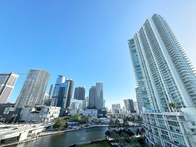 350 S Miami Ave APT 1215