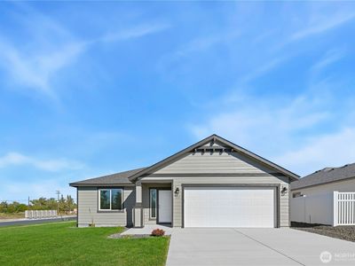 321 N Lessor Loop