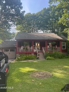 211 Winding Knoll Rd