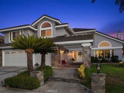 22385 Pineglen