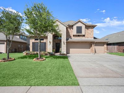 22822 Dale River Rd