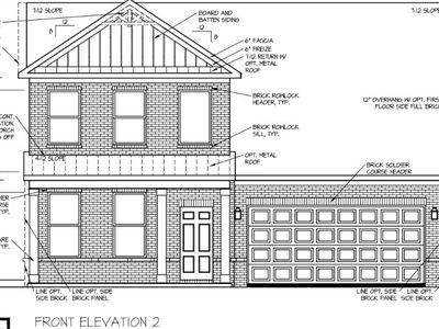 3640 Heartland Dr