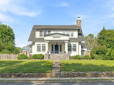 1239 Post Road