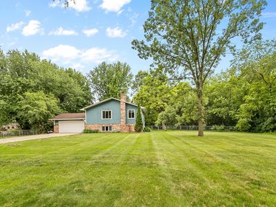 Property at 1390 Rainier Ln, Eagan, MN