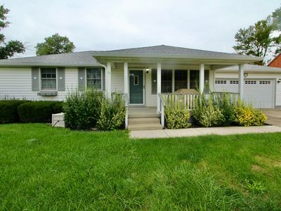 207 Crestlawn Dr