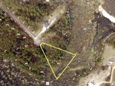 Property at 133 Cedarwood, Havelock, NC