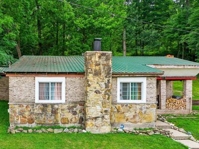 5020 N State Road 39