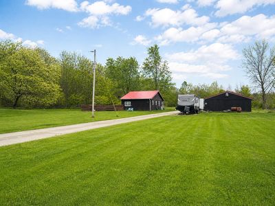 Property at 7182 48th Ave, Coloma, MI