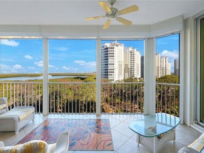 325 Dunes Blvd APT 605