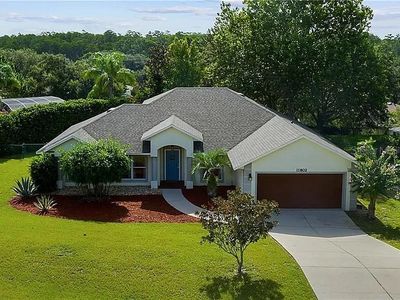 11802 Grand Hills Blvd