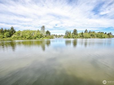 575 Blue Wing Loop SE