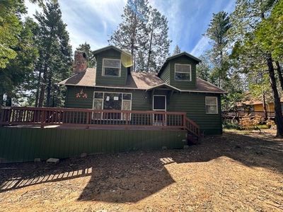 24141 Palapeta Ln