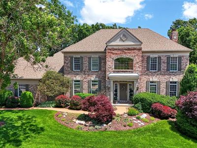 340 Pine Bend Dr
