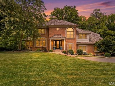 1107 N Oxfordshire Ln