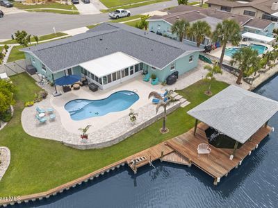380 Orion Ct