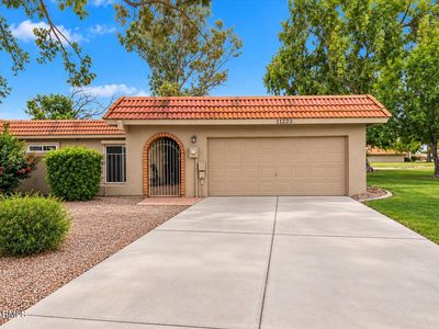 11223 S TALAVI Lane