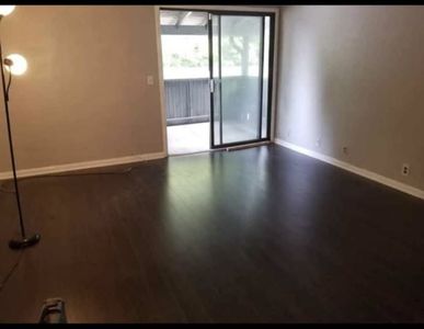270 Tampa Dr APT D12