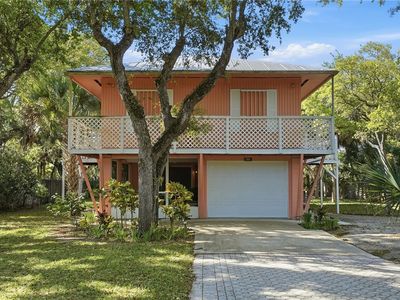 1951 W Shell Ln